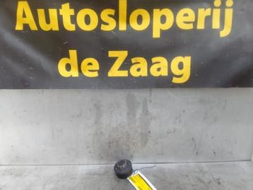 Commutateur lumière d'un Opel Corsa, Enlèvement ou Envoi, 3 mois de garantie, Utilisé, Opel