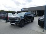 Ford Ranger Raptor 3.0 V6 292pk automaat 4x4 Stock Full Opti, Auto's, Ford, Automaat, 215 kW, https://public.car-pass.be/vhr/02efb565-94e6-4e5e-8dee-fd43e545d829
