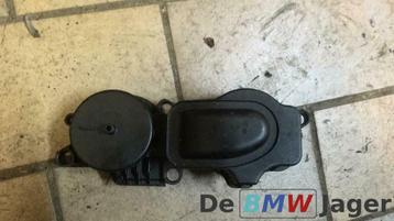 Carterontluchting BMW 18D 20D 11127781465 disponible aux enchères