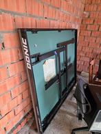 Taffel tenis, Doe-het-zelf en Bouw, Ophalen of Verzenden