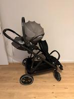 Cybex gazelle s, Kinderen en Baby's, Ophalen, Zo goed als nieuw, Kinderwagen