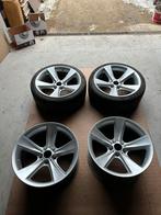 Style 128 19inch BMW, Auto-onderdelen, 245 mm, Banden en Velgen, Personenwagen, Gereviseerd