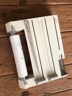 Keukenhulp, Ophalen of Verzenden, Zo goed als nieuw