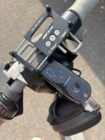 Segway ninebot tekoop, Ophalen, Gebruikt, Gewone step, Segway ninebot