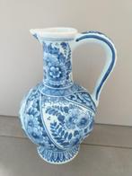 Kruik Blauwe Delft 155.VB (5.38), Antiquités & Art, Antiquités | Céramique & Poterie, Enlèvement ou Envoi