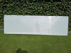 5x Opaal kanaalplaten 900x3000 mm – 16 mm – 65 euro, Tuin en Terras, Overkappingen, Ophalen, Gebruikt, Carport