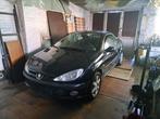 Peugeot 206, Auto's, Particulier, Te koop