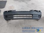 nieuwe voorbumper peugeot expert, Ophalen, Gebruikt, Voor, ARN erkend