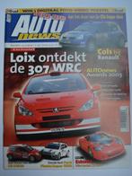 AUTOnews 145, Verzenden, Zo goed als nieuw, Algemeen