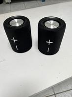 Roseland Split speaker, Informatique & Logiciels, Enceintes Pc, Enlèvement, Comme neuf