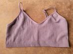 BH Primark maat XL, Ophalen of Verzenden, BH