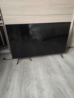 Samsung smart tv, Audio, Tv en Foto, Televisies, Ophalen, Samsung, Smart TV