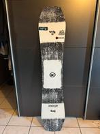 Ride twinpig 51, Sport en Fitness, Ophalen, Gebruikt