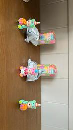 Sonny angels birthday bear serie, Ophalen of Verzenden, Zo goed als nieuw