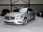 Mercedes-Benz a180cdi  sportstoelen 18 inch velgen, Euro 5, 4 cilinders, Bedrijf, Sportstoelen