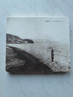 Amphior ‎: Disappearing (CD) ambient, Enlèvement ou Envoi