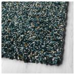 Tapis IKEA VINDUM 170*230, Huis en Inrichting, Ophalen, Gebruikt, 150 tot 200 cm, 200 cm of meer