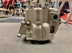 Honda cr 500 cylindre, Motoren, Gereviseerd