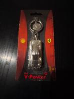 Limited edition Shell V-Power Ferrari, Verzamelen, Ophalen of Verzenden, Nieuw, Merk