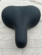 Fietszadel Selle Royal, Ophalen of Verzenden, Zo goed als nieuw