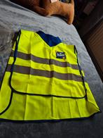Nieuw fluo vestje 1 maat, Enlèvement ou Envoi