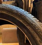 Winterbanden, Ophalen, Nieuw, 17 inch, Winterbanden