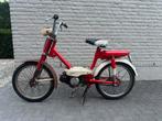 Honda amigo, Fietsen en Brommers, Ophalen