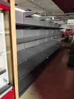 Étagère murale, Ophalen, Gebruikt