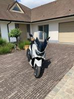 yamaha 125cc N max met abs, Motoren, Scooter, Particulier, 125 cc, 11 kW of minder