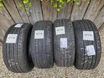 Pneu Pirelli Run Flat, Auto's, Particulier, Te koop