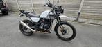 Royal Enfield Himalayan 411cc, Motoren, Motoren | Royal Enfield, 411 cc, Particulier, Enduro, 1 cilinder