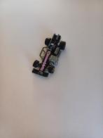 Hotwheels uit 1997, Verzamelen, Ophalen of Verzenden, Zo goed als nieuw