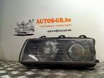 KOPLAMP LINKS BMW 3 serie (E36 / 4) (01-1990/11-1998), Auto-onderdelen, Verlichting, Gebruikt, BMW