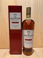 The Macallan whisky Classic Cut 2019 - in topstaat, Enlèvement ou Envoi, Comme neuf