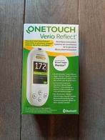 Glucosemeter, Ophalen of Verzenden, Nieuw