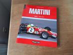 Martini Formule France Renault F3, Boeken, Ophalen of Verzenden, Zo goed als nieuw, Renault