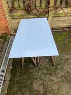 plexiglas platen 119,5 cm x 59,5 cm x 3 mm, Doe-het-zelf en Bouw, Ophalen