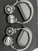 Set van 2 originele BMW Bluetooth hoofdtelefoons, Bluetooth, Nieuw, Op oor (supra aural), Ophalen