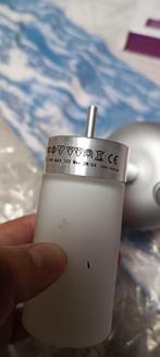 dometic 12v led lampje zo goed als nieuw, Ophalen, Zo goed als nieuw