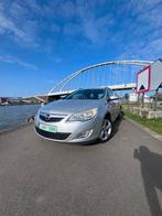 Astra j automaat benzine 1.4 turbo 145.000 kmbj2011, Auto's, Opel, Te koop, Bedrijf