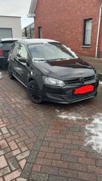 Volkswagen polo 6r, Autos, Achat, Boîte manuelle, 5 portes, 5 places