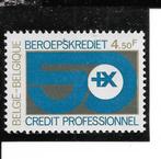 belgiè nr 1938 xx, Timbres & Monnaies, Timbres | Europe | Belgique, Neuf, Enlèvement ou Envoi, Non oblitéré