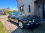 Xj6 xj40 3.2 souvereign, Auto's, Jaguar, Automaat, 4 deurs, XJ, Particulier
