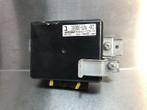 COMPUTER STUURBEKRACHTIGING Honda Jazz (GE) (39980SAARO), Auto-onderdelen, Gebruikt, Honda