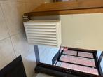 Gratis radiatoren verschillende maten, Doe-het-zelf en Bouw, Verwarming en Radiatoren, Ophalen, Gebruikt, Radiator