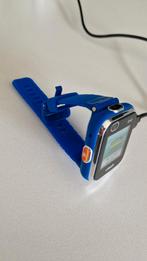 Vtech DX2, Handtassen en Accessoires, Horloges | Kinderen, Ophalen, Zo goed als nieuw