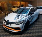 Renault course, Auto's, Particulier, Te koop, Clio