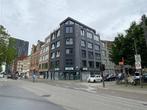 Appartement te huur in Antwerpen, 1 slpk, 198 kWh/m²/an, 1 pièces, Appartement, 65 m²