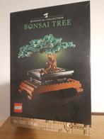 lego, Ophalen of Verzenden, Zo goed als nieuw, Complete set, Lego