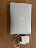 Apple macbook pro retina, Computers en Software, Ophalen, Gebruikt, 256 GB, 2 tot 3 Ghz